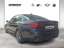 BMW 540 540d Limousine xDrive