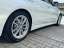 BMW 330 330d Touring