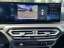 BMW 330 330d Touring