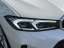 BMW 330 330d Touring