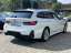 BMW 330 330d Touring