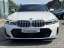 BMW 330 330d Touring