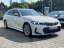 BMW 330 330d Touring