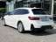 BMW 330 330d Touring