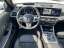 BMW 330 330d Touring