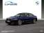 BMW 520 520i Limousine