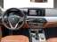 BMW 520 520i Limousine