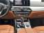 BMW 520 520i Limousine