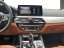 BMW 520 520i Limousine