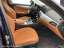 BMW 520 520i Limousine