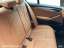 BMW 520 520i Limousine