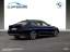 BMW 520 520i Limousine