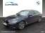 BMW 520 520i Limousine