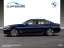 BMW 520 520i Limousine