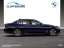 BMW 520 520i Limousine