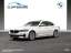 BMW 520 520d Limousine