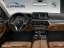 BMW 520 520d Limousine