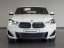 BMW X2 xDrive20i