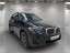 BMW X3 xDrive30i