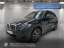 BMW X3 xDrive30i