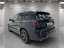 BMW X3 xDrive30i