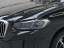 BMW X3 xDrive30i