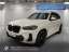 BMW X3 xDrive30i