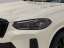 BMW X3 xDrive30i