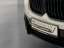 BMW X3 xDrive30i