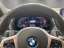 BMW X3 xDrive30i