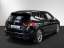 BMW 223 223i Active Tourer xDrive