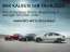 BMW X1 X1 xDrive23i