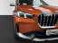 BMW X1 X1 xDrive23i