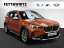 BMW X1 X1 xDrive23i