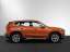 BMW X1 X1 xDrive23i