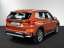 BMW X1 X1 xDrive23i