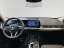 BMW X1 X1 xDrive23i