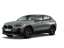 BMW X2 sDrive18d