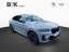 BMW X4 M40i