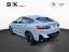 BMW X4 M40i