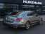 Mercedes-Benz E 63 AMG 4MATIC+ AMG Limousine