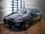 Mercedes-Benz A 35 AMG 4MATIC AMG Limousine