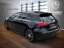 Mercedes-Benz A 35 AMG 4MATIC AMG Limousine