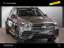 Mercedes-Benz GLE 450 4MATIC