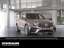 Mercedes-Benz GLB 35 AMG 4MATIC AMG