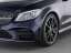 Mercedes-Benz C 400 4MATIC AMG Cabriolet Roadster