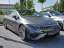 Mercedes-Benz EQS 4MATIC+ 53 AMG