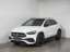 Mercedes-Benz GLA 250 AMG