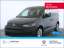 Volkswagen Caddy Caddy