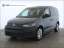 Volkswagen Caddy Caddy